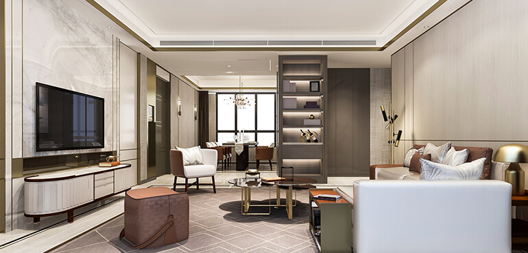 XRP to USD Live Price Chart – Ripple Dollar Chart chart