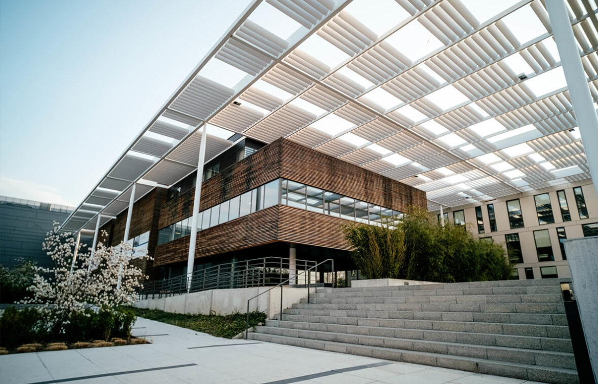 XRP Price Today – Live Ripple Price in Dollar